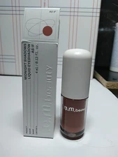 r.e.m. beauty Midnight Shadows Liquid Eyeshadow, AS IF, .13 oz NIB