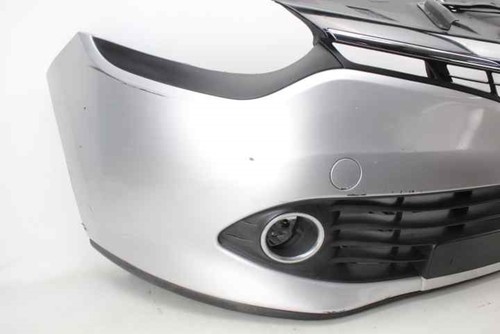 620221112R stoßstange vorne für RENAULT CLIO IV BREAK FASE I 1.5 DCI 281174 - Picture 3 of 10