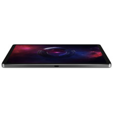 Lenovo Legion Tab 8.8" TB321FU 2.5K RAM Memory 12GB Disk size 256GB ZAEF0035IL