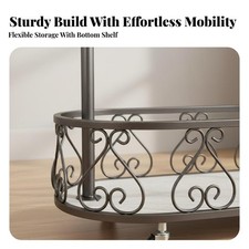 Penderie ouvertverte sur Pied Autoportant Penderie Mobellee avec Étagère