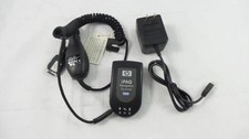 Vintage GlobalSat Bluetooth GPS Receiver BT-308 