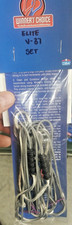 Winners Choice String & Cable for Elite Victo...