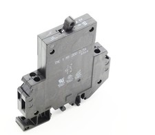 Phoenix Contact TMC 1 M1200 2.5A 6523 Thermomagnetic Circuit Breaker -Unused-