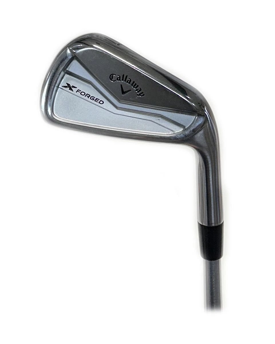 Callaway X Forged Project for sale | eBay