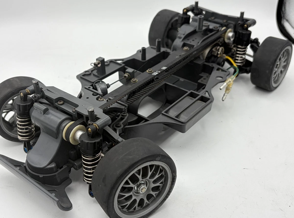 tamiya ta03 products for sale | eBay