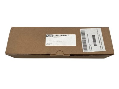 KEB 10E5T60-1002