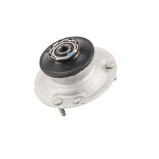 84190339 AC Delco Shock and Strut Mount Front Driver or Passenger Side Coupe