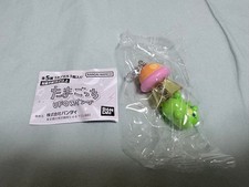 Tamagotchi Gachapon Kuchipatchi UFO Swing