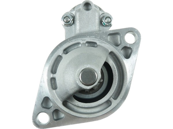 Anlasser Starter AS As-Pl S6183 12V-image