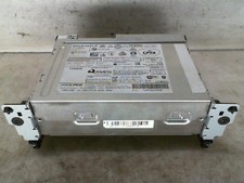 Autoradio Mini MINI