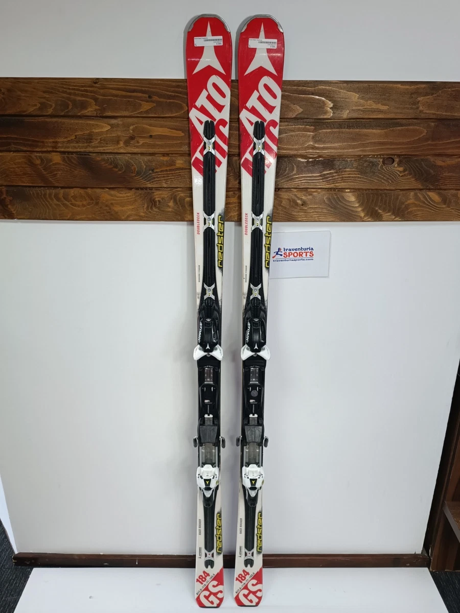 Atomic Gs for sale | eBay