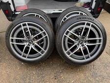 Original Mercedes SL 43 63 AMG R232 20" SL43 SL63 Winterräder Winterreifen w.NEU Original Mercedes SL 43 63 AMG R232 20" SL43 SL63 Winterräder Winterreifen w.NEU