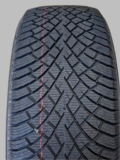 Nokian Studless Hakkapeliitta R5 Suv Hl 275 50 22 116t Xl Winter Tire T433380