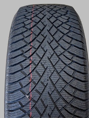 NOKIAN STUDLESS HAKKAPELIITTA R5 SUV HL 275 50 22 116T XL WINTER TIRE T433380