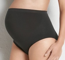 Anita Seamless Schwangerschafts-Slip Damen Unterwäsche 1502-A