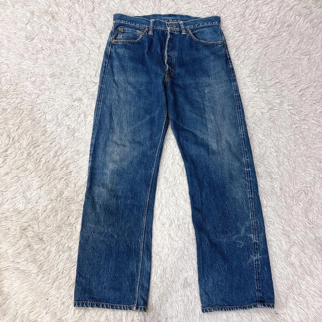 Warehouse Regular Size Jeans for Men for sale | eBay
