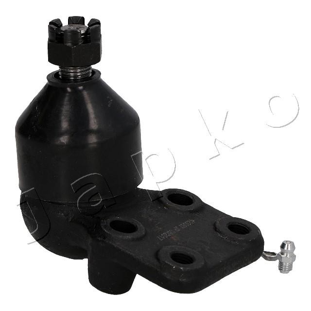 Fits JAPKO 53906 BALL JOINT  ⭐UK Stock⭐