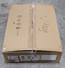 NEW Vertiv Avocent 19 Local Rack Access 1U LC...