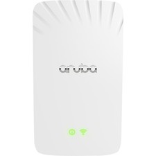 HPE Aruba AP-503H 802.11ax 1.45 Gbit/s Wireless Access Point