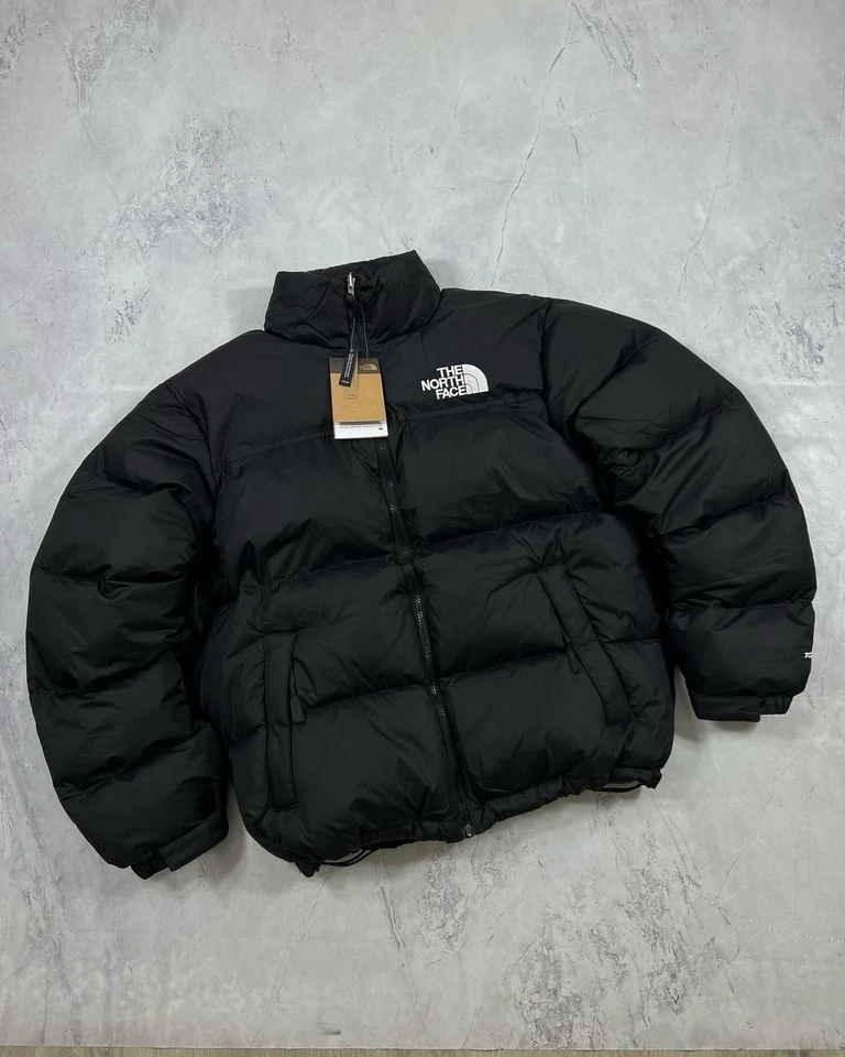 doudoune the north face 700 - Photo 1/1