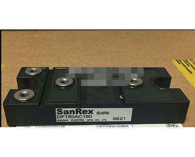 1PCS DF150AC160 New *mz