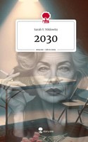 Sarah V. Niklowitz | 2030. Life Is A Story - story.one | Buch | Deutsch (2024)