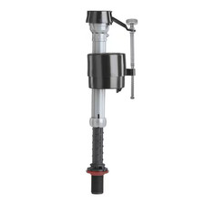 400A Universal Toilet Fill Valve