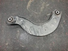 13 14 FORD FOCUS UPPER CONTROL ARM RE 1051315