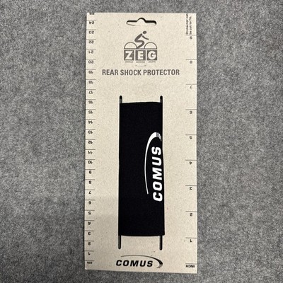 Federgabel Schützer Fahrrad Gabel Dämpfer Kettenstreben Schoner Fork Shock Guard