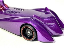 2014 Press Pass Redline Racing Cards 19