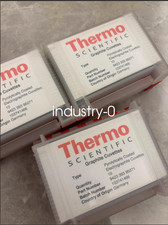 942339395071 Absorbing graphite tube brand