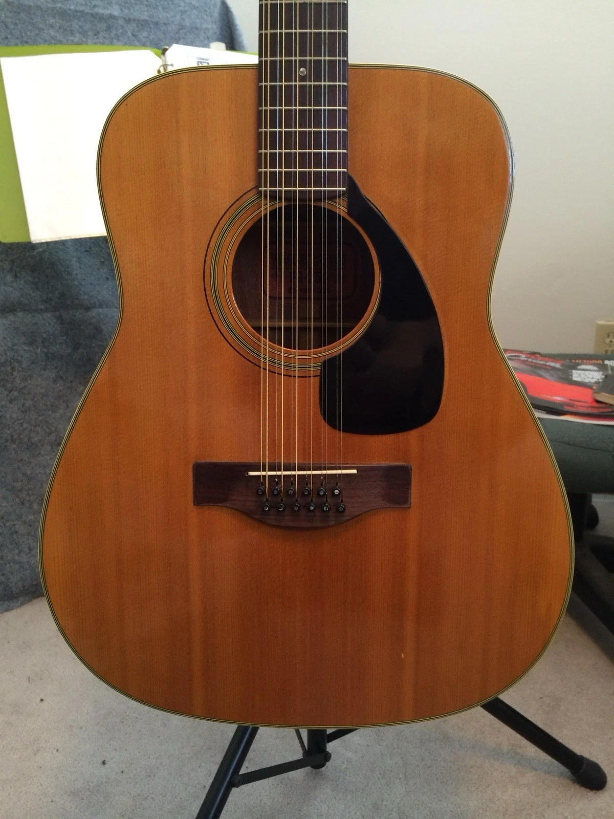 Picture 3 of 5