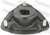 Domlager FederbeinstüTzlager Febest TSS-ASV70F FüR Toyota Camry ASV70_ ASV70R ES