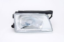 Antibrouillard Opel KADETT