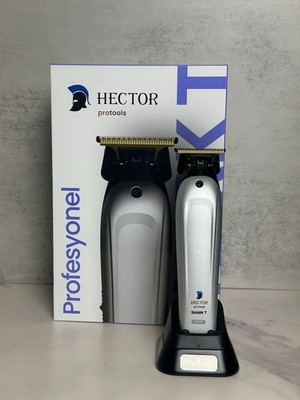 HECTOR SHARK Trimmer