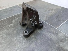 Support moteur Audi 70