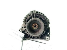 Alternateur Volkswagen LT28