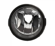 Antibrouillard Nissan NV200