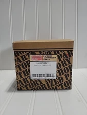 Factory Authorized Parts Pressure Switch Replacement HK06NB021