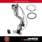 Fuel Pump Module Fits 1988-1995 Chevy C1500 K1500 V6 4.3l V8 5.0l 5.7l E3621S