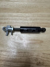 Harley Davidson Suspa Vari lock Locking Spring 027-52046C Adjustable Backrests