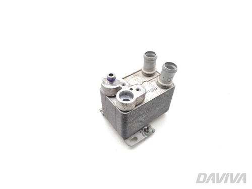 VW ID.3 Klimaanlagen-Lufttrockner 1st Elektromotor 150kW (204 HP) 1EA816111B