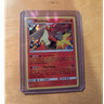 The Pokémon Company Blaziken 6/70 Dragon Majesty Holo Rare English
