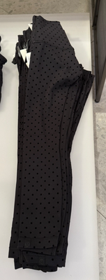 LULULEMON ALIGN HR PANT 25