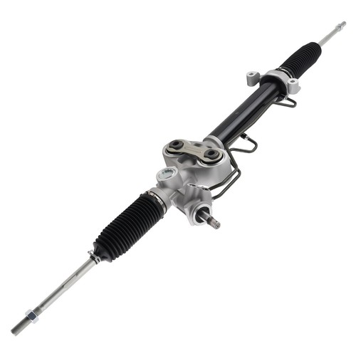 Steering Rack and Pinion for Cadillac Escalade Tahoe Yukon 2007-2014 V8 221145 - Picture 10 of 11