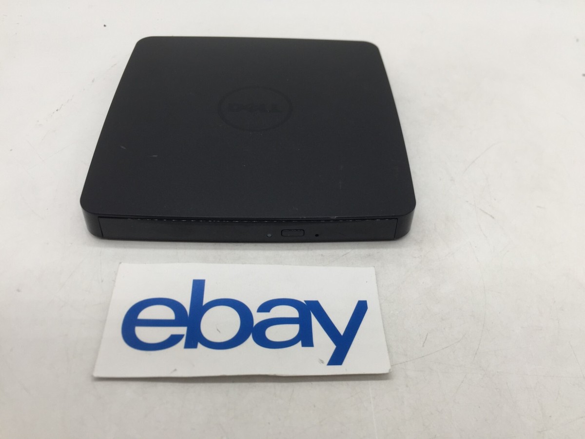 ②エメラルド　DELL USB DVD Drive Amazon.com: Dell DW316 USB Low Profile DVD Super Multi Drive