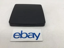 Dell Multi-Recorder External USB Wired Portable DVD/RW Drive GP60N FREE S/H