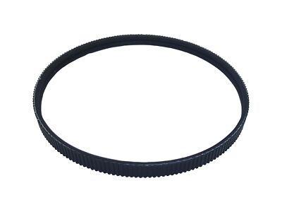 BIRO TENDERIZER MOTOR BELT 19'' 60HZ-SD, REPLACES T3079-2A