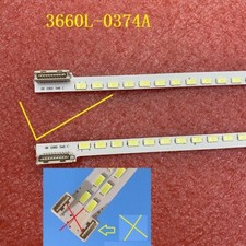 LED Backlight For LG 42LW450U 42LV375S 42LV450U 42LW5500 42LV5500 3660L-0374A