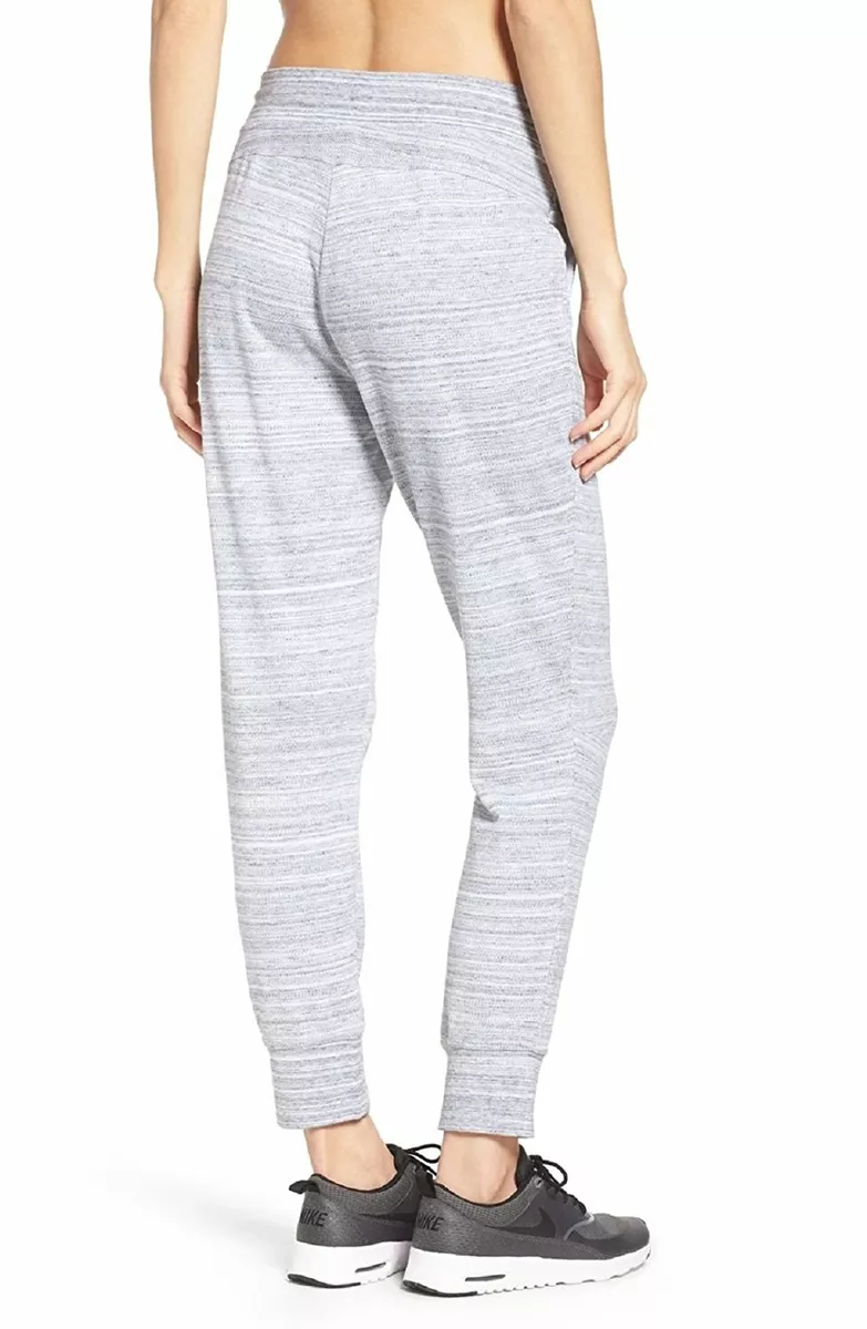 Women's nike sportswear shop advance 15 sweatpants